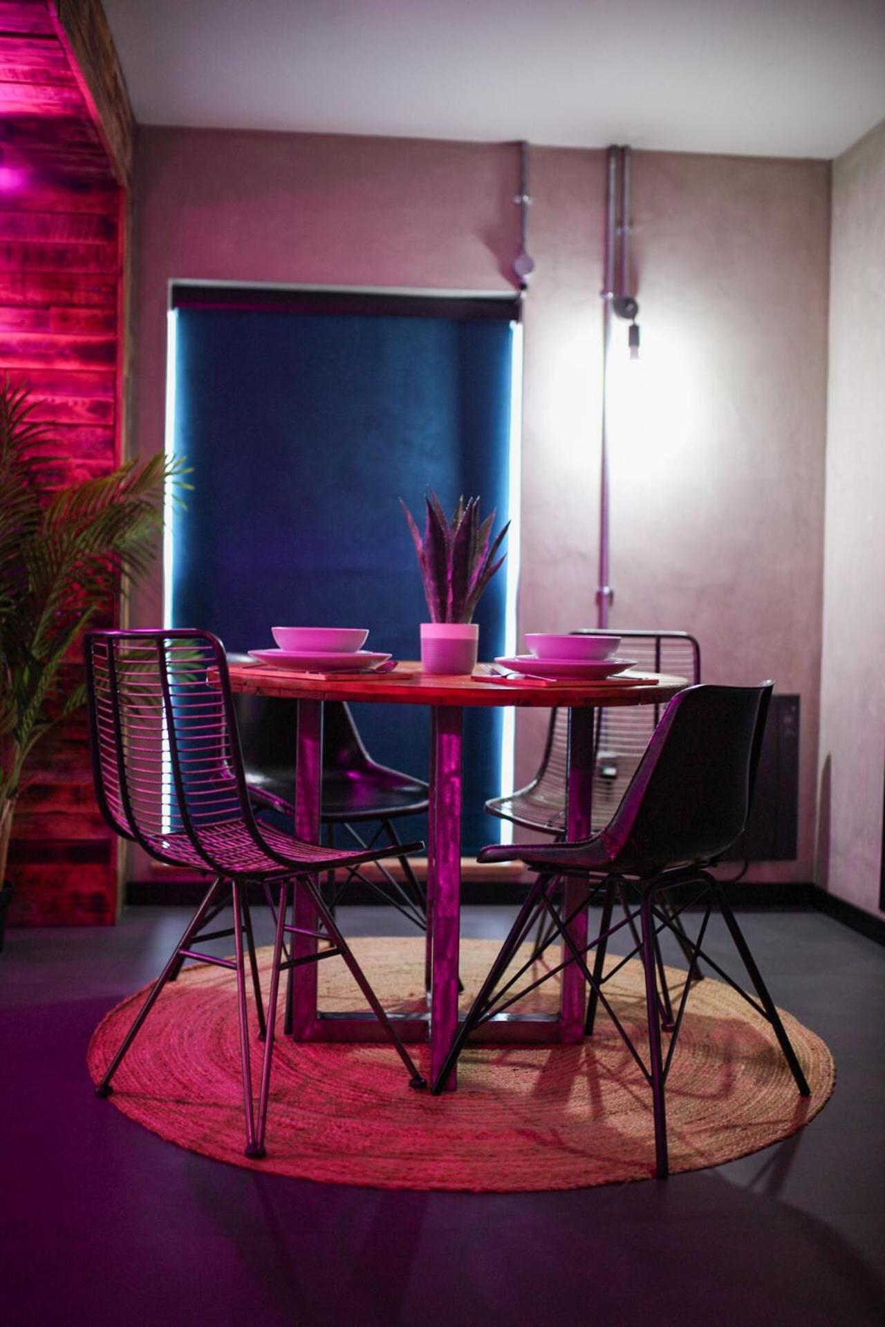 31B Urban Stays NWI Kültér fotó